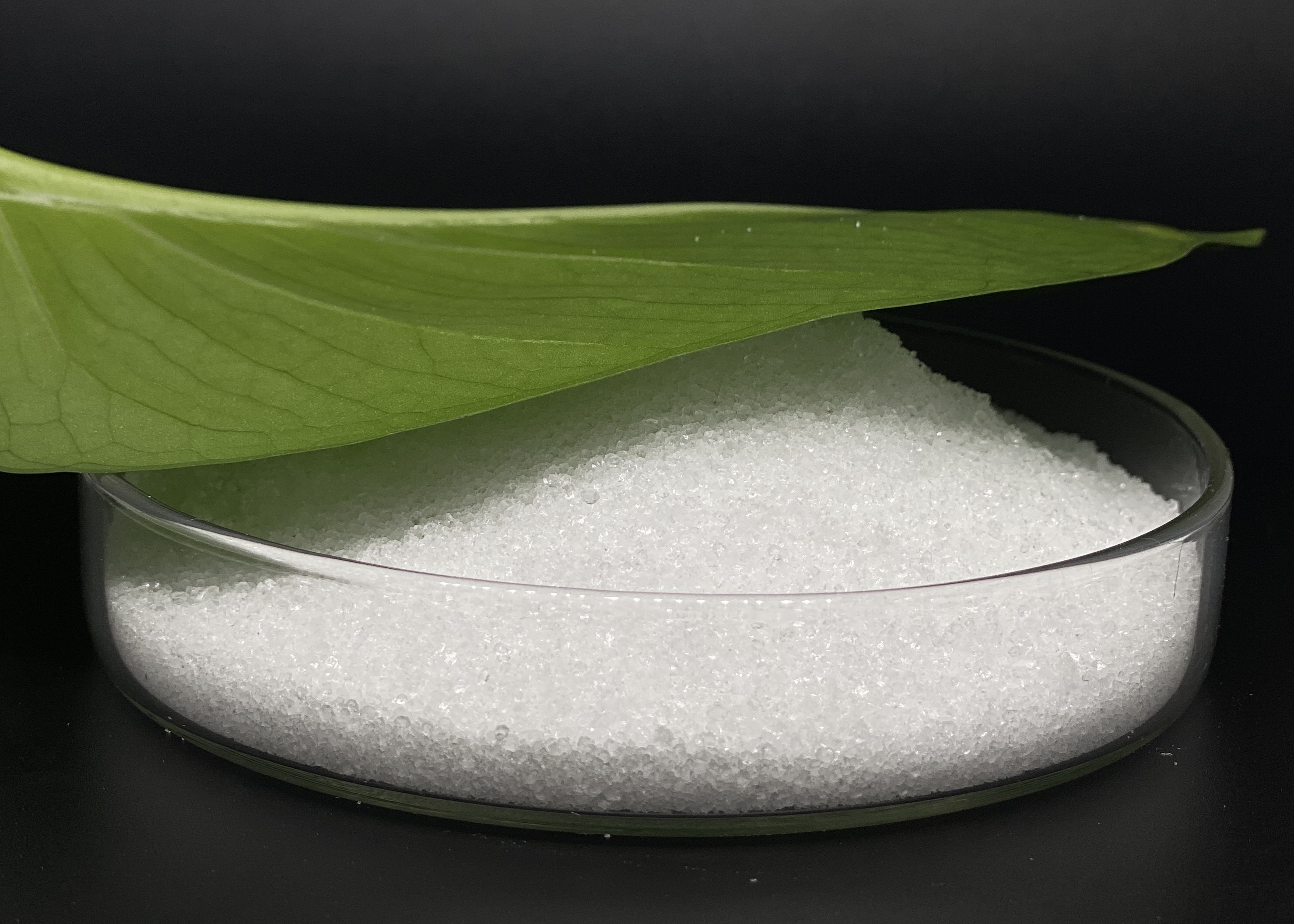 Cas NO 7778-77-0 NKP Potassium Fertilizer For Foliar Srpaying