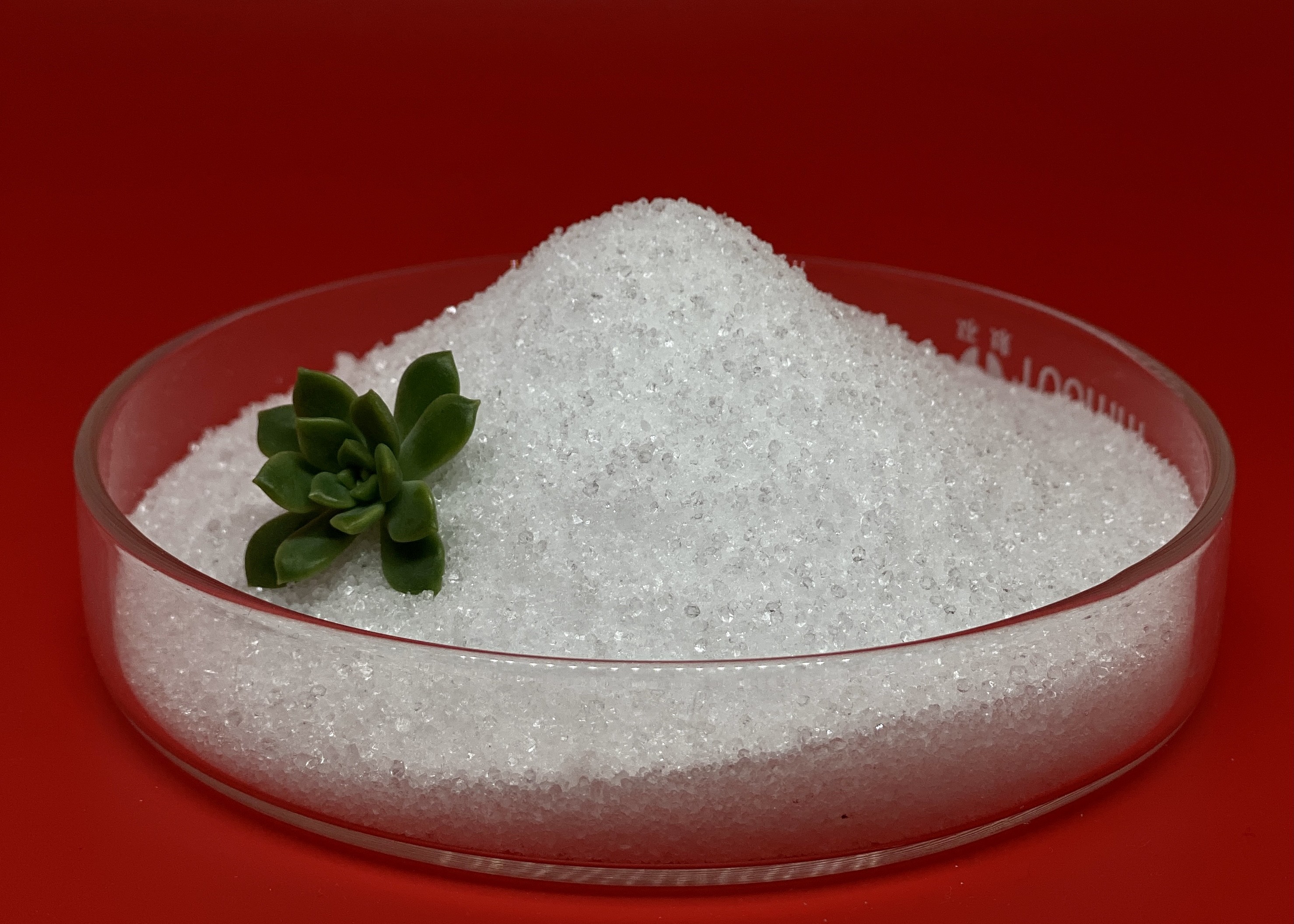 0 52 34 Monopotassium Phosphate NPK Fertilizer Grade For Hydroponic Crops
