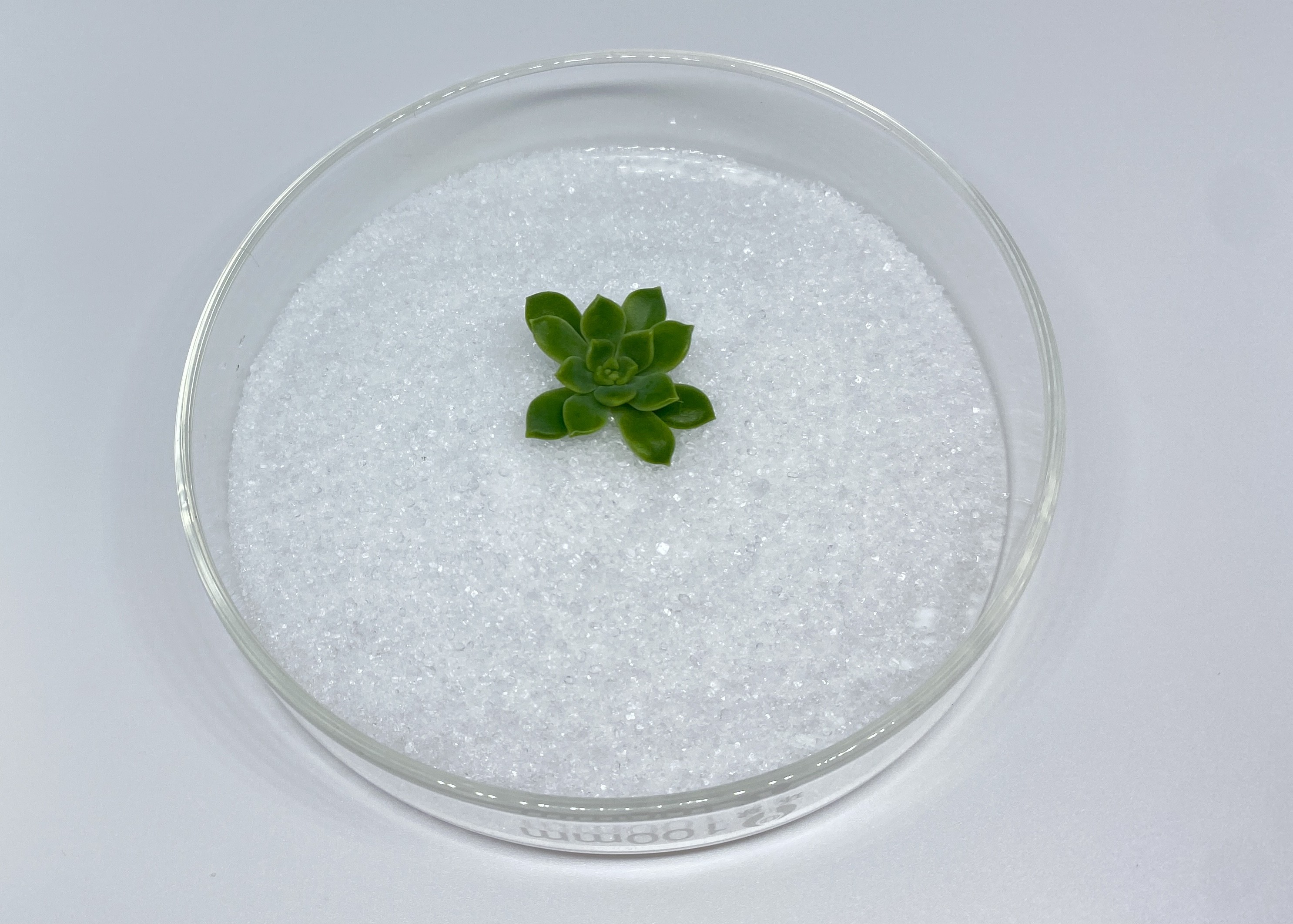 Cas No 7778 77 0 Cash Crop Monopotassium Phosphate 0-52-34  For Foliar Spraying