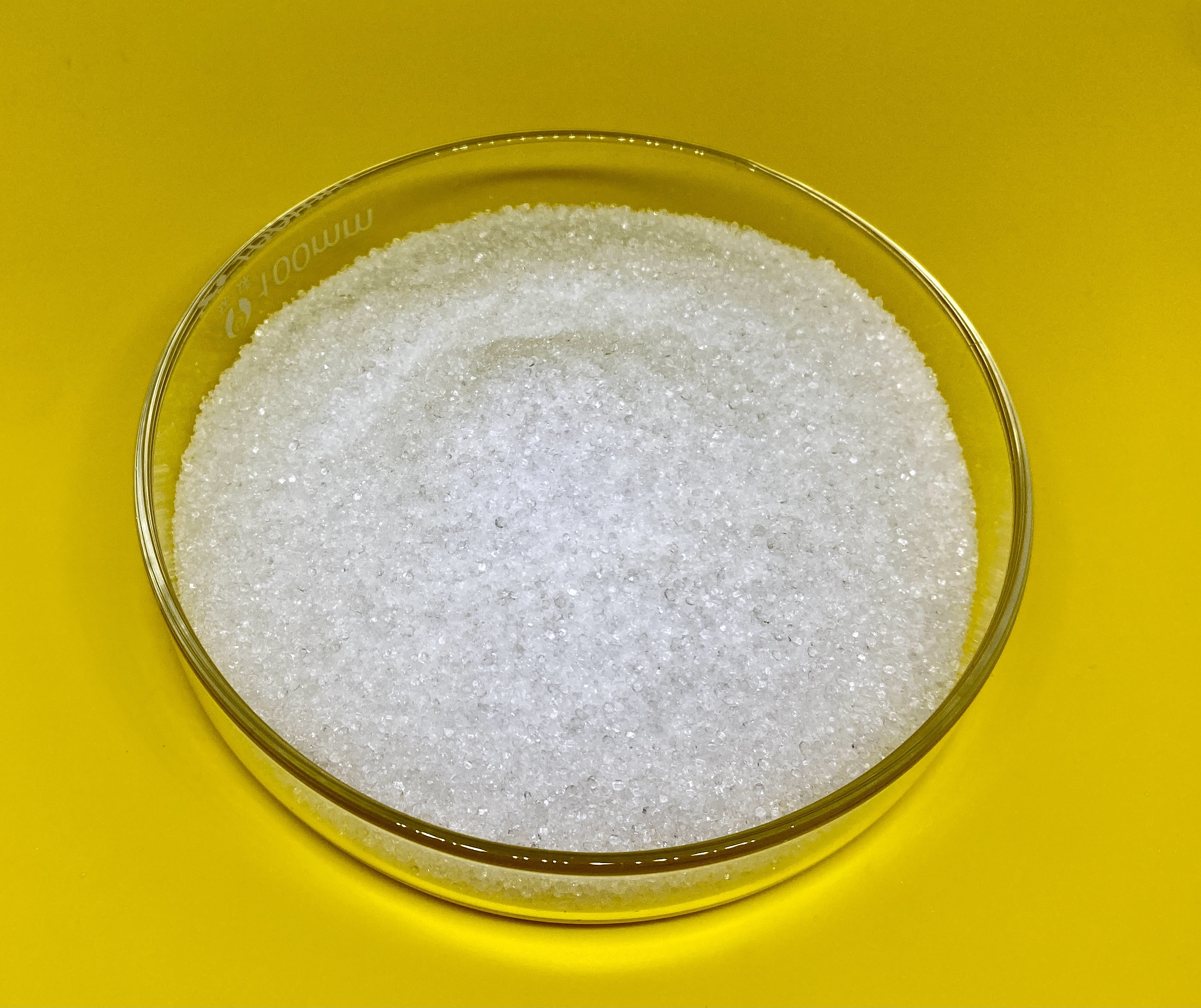 99.0 Water Soluble MKP Monopotassium Phosphate Powder 0 52 34 For Drip Irrigation