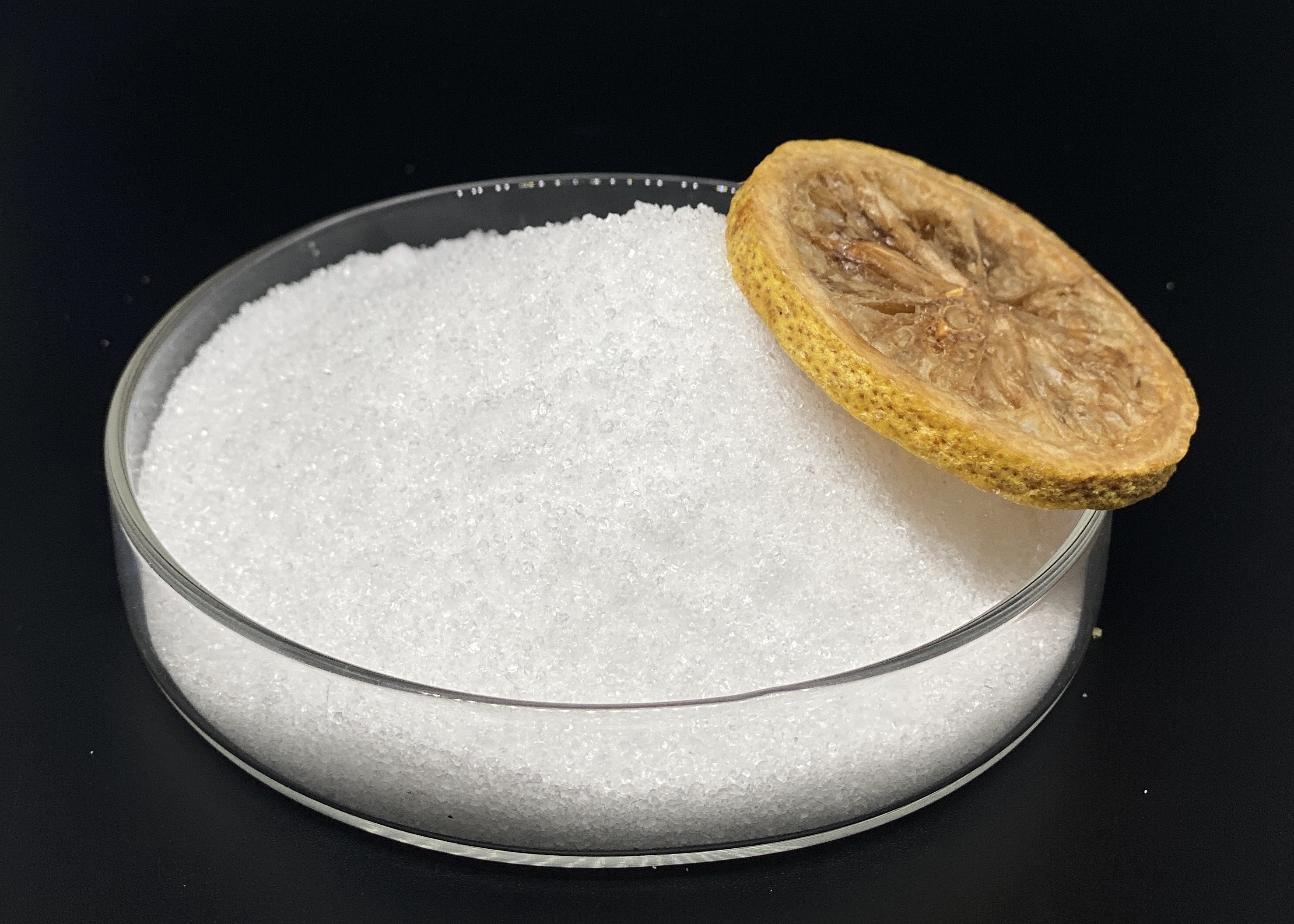 7778-77-0 Fermentation Powder Monopotassium Phosphate Safe For Baked Food