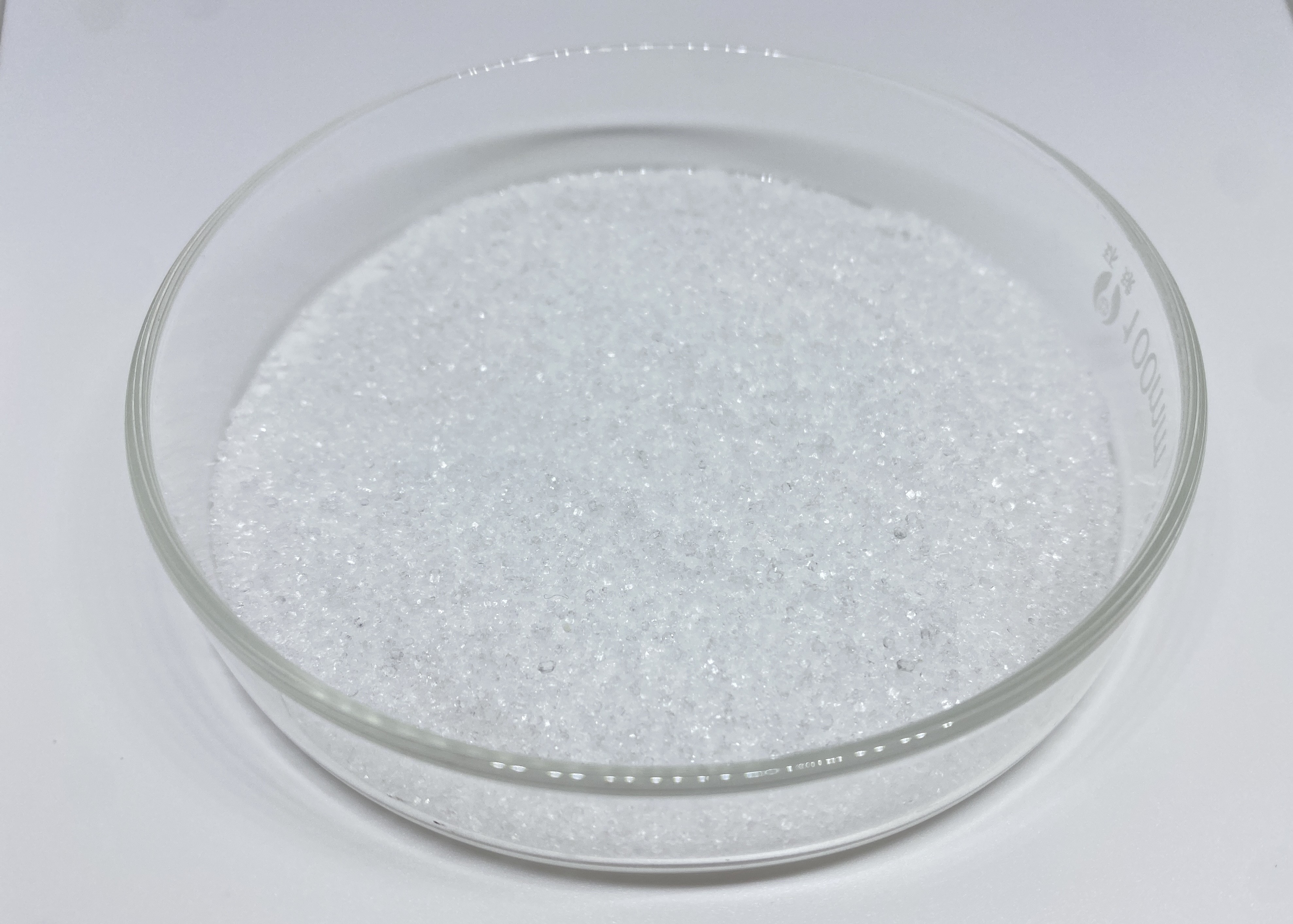 Cas 7778 77 0 White Crystal Chemical Phosphate 0-52-34 For Foliar Spraying