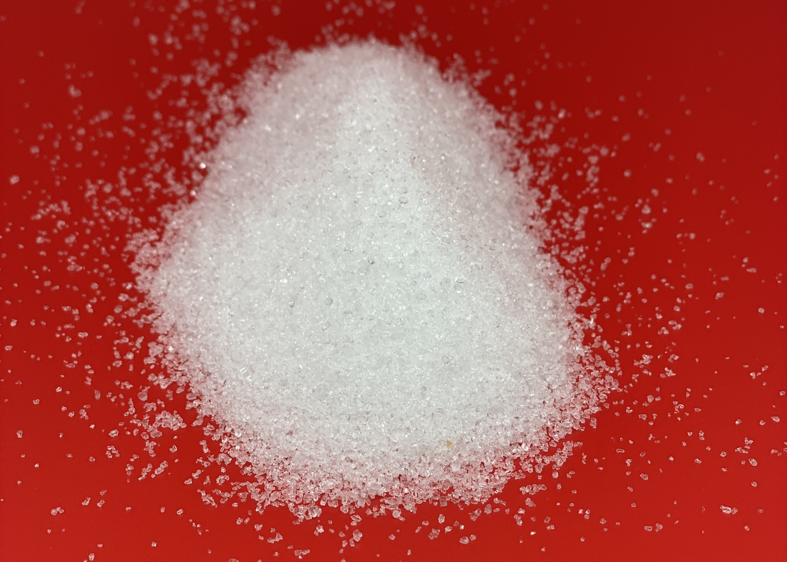 Odorless Crystal MKP Monopotassium Phosphate Hot Process White