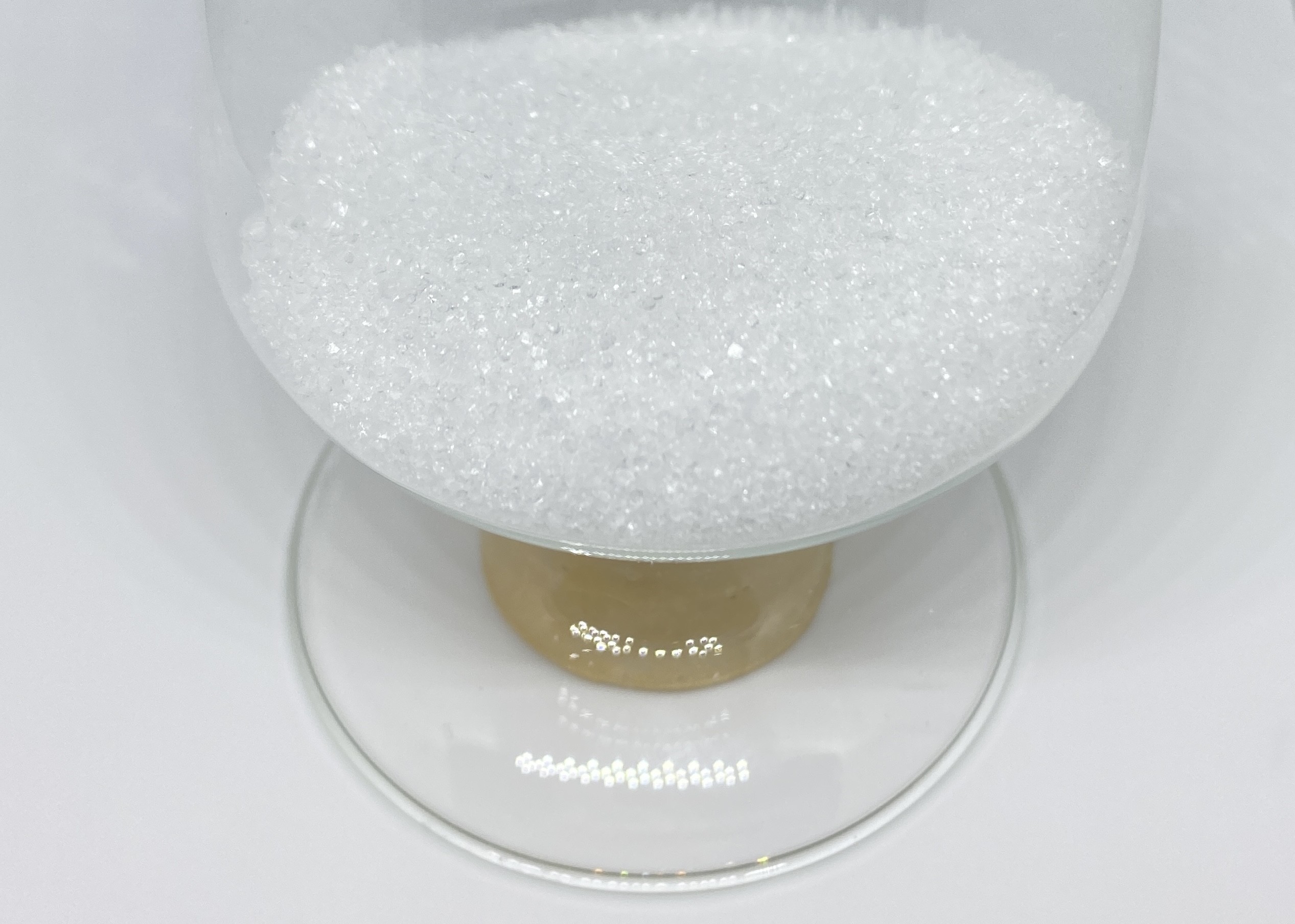 Cas 7783 28 0 99% Diammonium Hydrogen Phosphate Food Additive For Yeast Nutrient