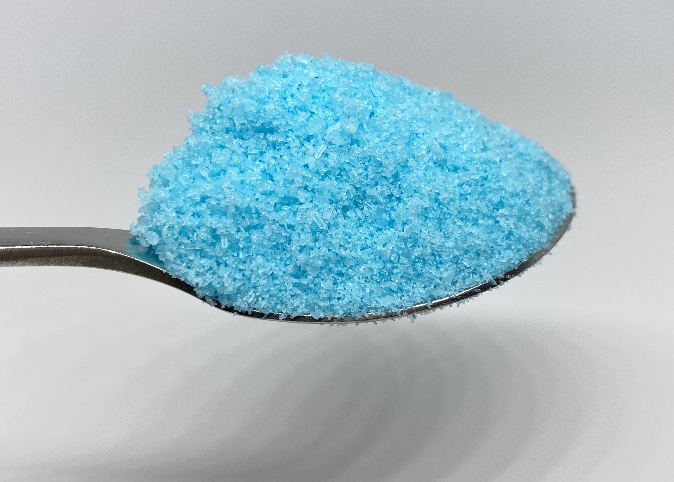 Low Heavy Metals TE 15 5 30 Fertilizer , NPK Water Soluble For Agriculture