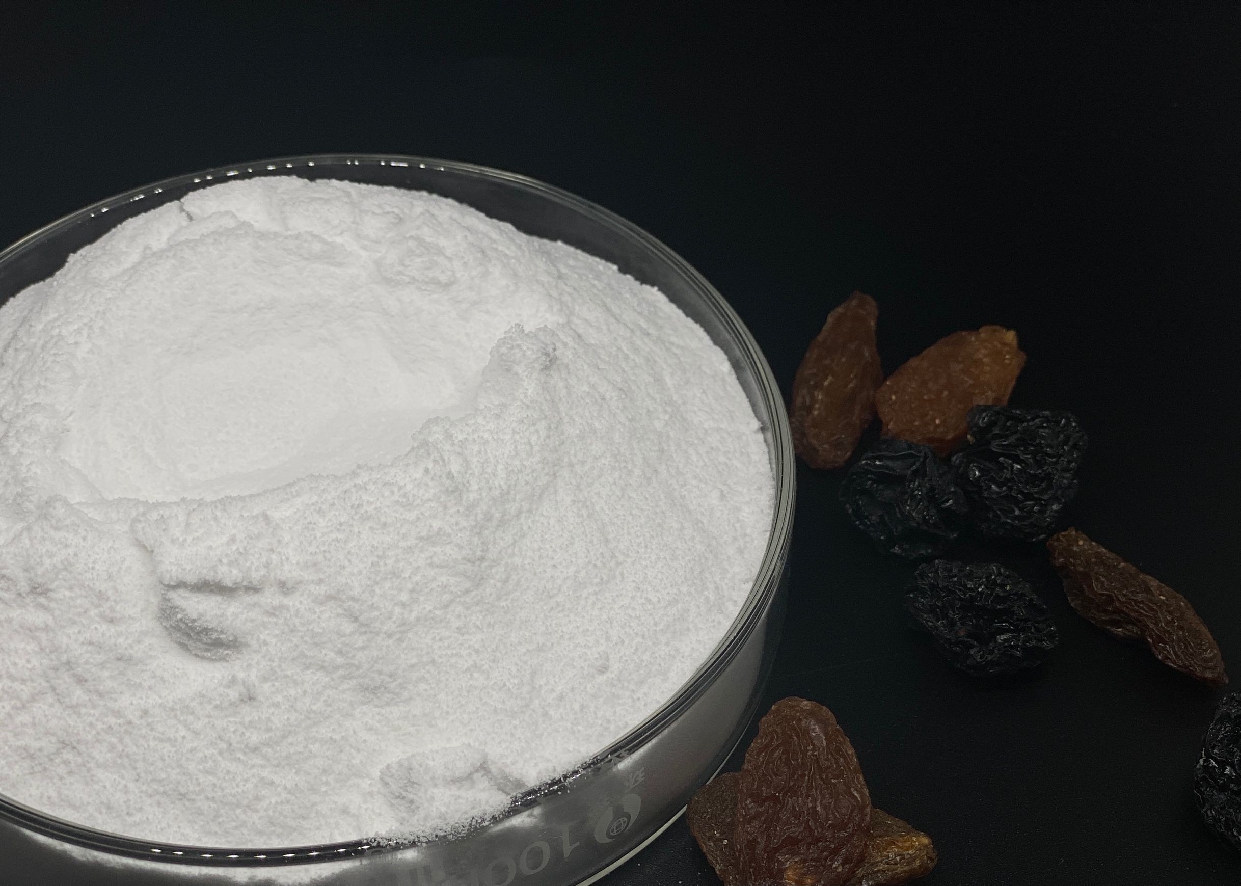 K2HPO4 White Powder Dipotassium Phosphate Food Additives Cas 7758 11 4