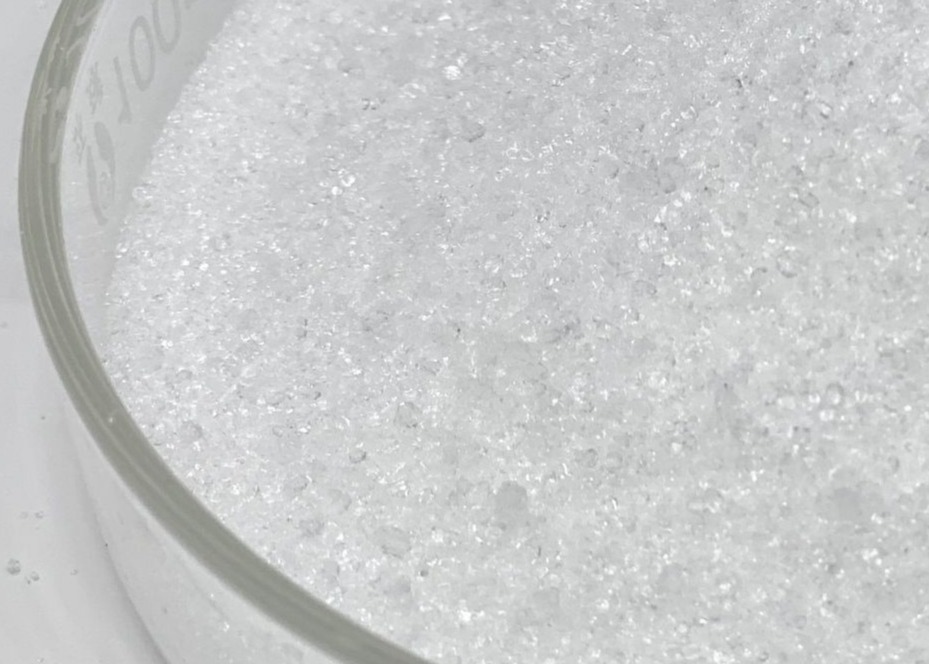 98.5% High Purity Monoammonium Phosphate Fertilizer MAP 12 61 0