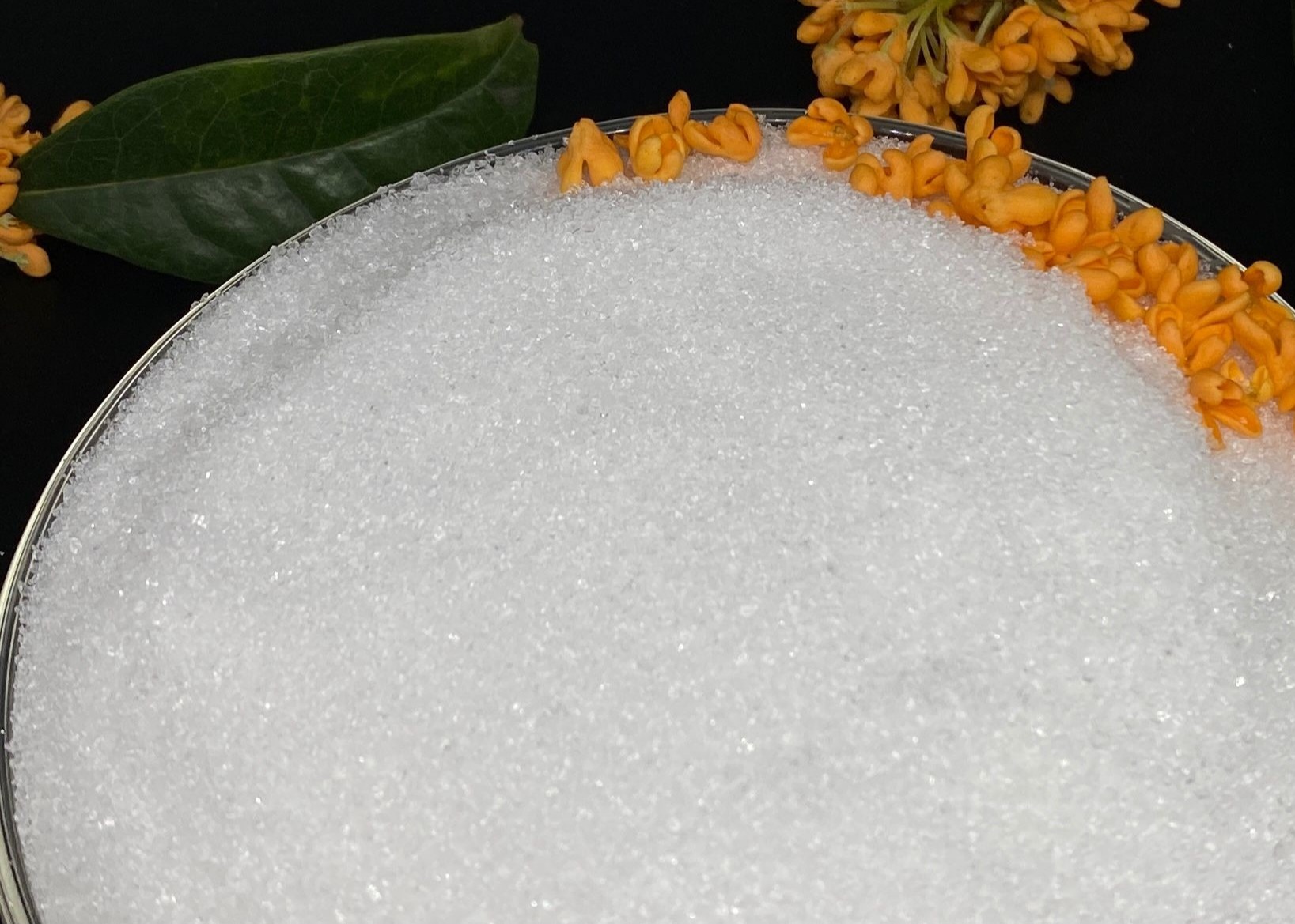 98.5% MAP Monoammonium Phosphate 12 61 00 Fertilizer Water Soluble